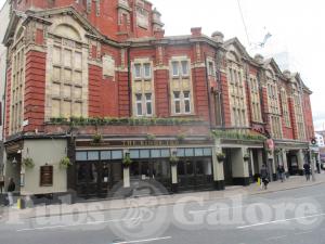 Picture of The Kings Tun (JD Wetherspoon)