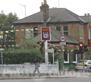 Picture of The Fairfield Tavern