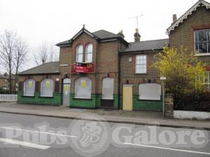 Picture of The Fairfield Tavern