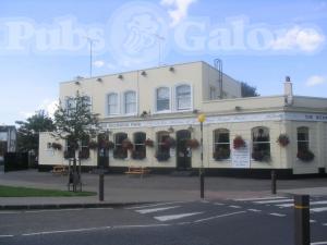 Picture of The Richmond Park
