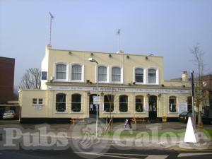 Picture of The Richmond Park