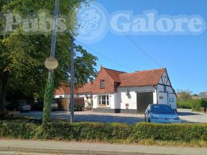 Picture of The Barley Mow