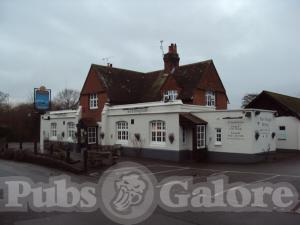 Picture of The Plough