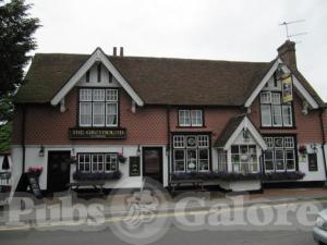 Picture of The Greyhound Inn