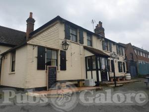 Picture of The Royal Oak