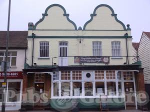Picture of The Gardeners Arms