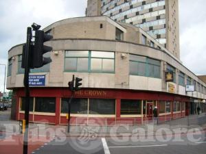 Picture of The Crown Inn