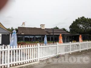 Picture of Woodies