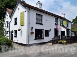 Picture of The Brickmakers Arms