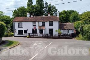 Picture of The Brickmakers Arms