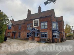 Picture of Bull Inn