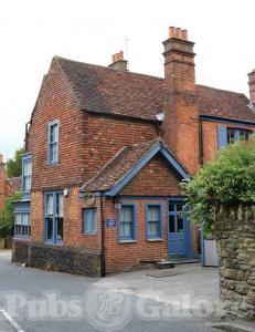 Picture of Bull Inn