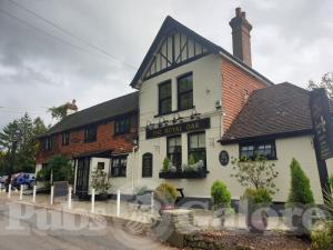 Picture of The Royal Oak