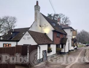Picture of The Bletchingley Arms