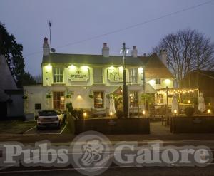 Picture of The Red Lion