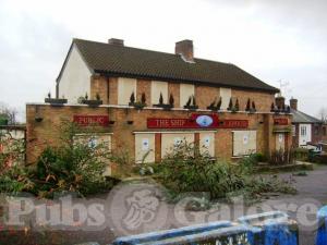 Picture of Ship Inn