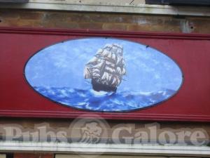 Picture of Ship Inn