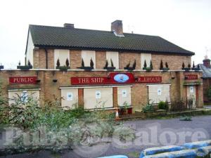 Picture of Ship Inn