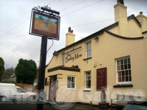 Picture of Barley Mow