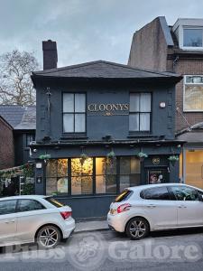 Picture of Cloonys