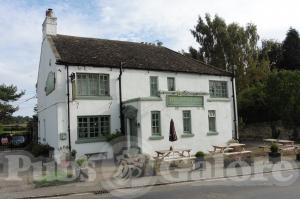 Picture of The Angel Inn