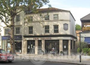 Picture of Duke of York