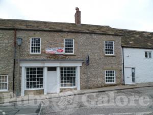 Picture of Board Inn