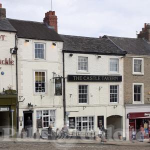 Picture of The Castle Tavern