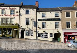 Picture of The Castle Tavern