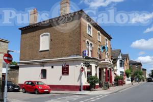 Picture of The Dukes Head