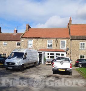 Picture of The Farmers Arms