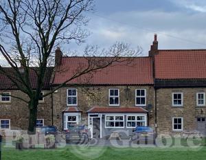 Picture of The Farmers Arms