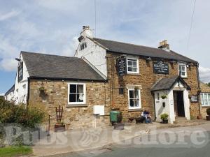 Picture of Holly Hill Inn