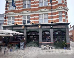 Picture of Orange Tree Hotel