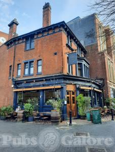 Picture of Tap Tavern