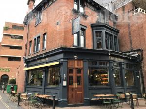 Picture of Tap Tavern