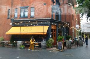 Picture of Tap Tavern