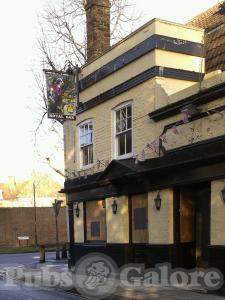 Picture of The Royal Oak