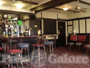 Picture of The Royal Oak