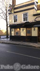 Picture of The Royal Oak