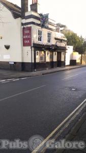 Picture of The Royal Oak
