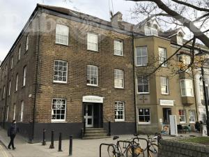 Picture of Slug & Lettuce