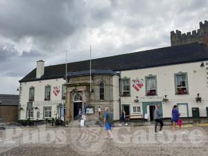 Picture of The Town Hall