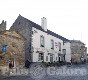 Picture of The Town Hall