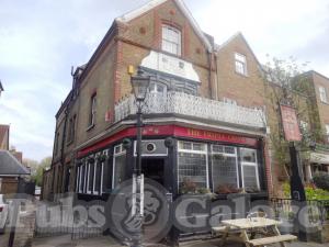 Picture of The Triple Crown Inn