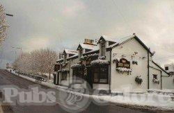 Picture of Red Lion Inn