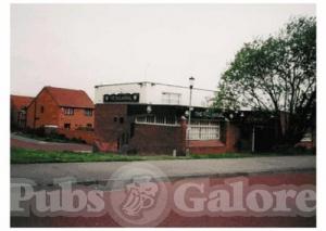 Picture of Brandling Inn
