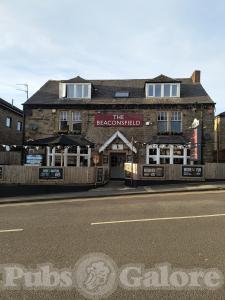 Picture of The Beaconsfield