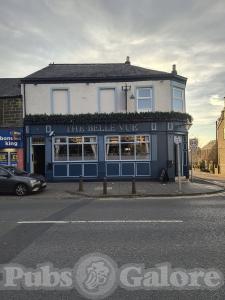 Picture of Belle Vue