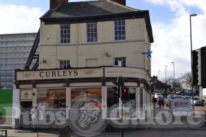 Picture of Curleys